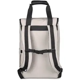 Andy Cartwright Cederberg Picnic Cream Back